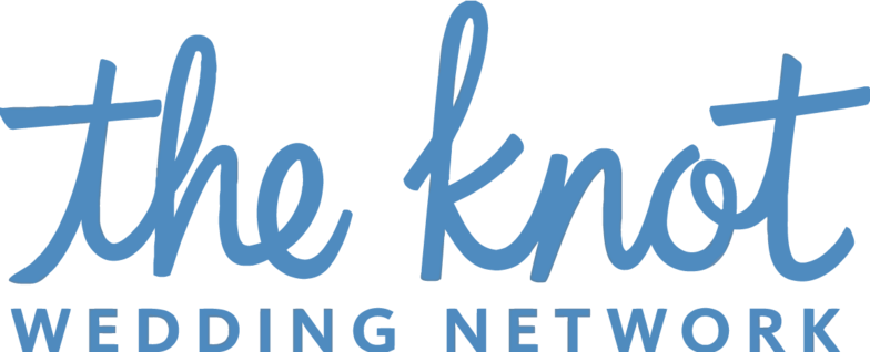 The Knot