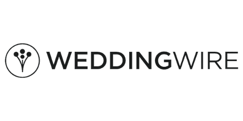 WeddingWire